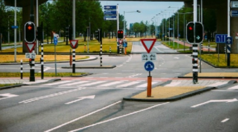 rijbewijs