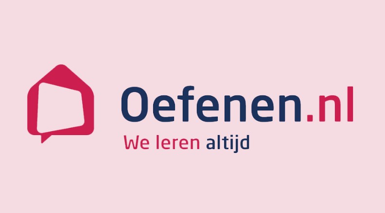 Oefenen.nl