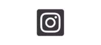 Instagram jongerenbieb