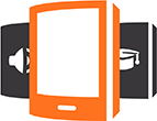 e-books lenen