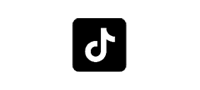 TikTok Jongerenbieb