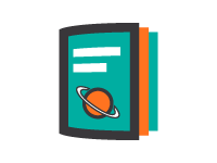 informatieboeken 6-12